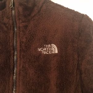 The North Face Jackets & Coats - Women’s North Face Osito Jacket The North Face Jackets & Coats - Women’s North Face Osito Jacket